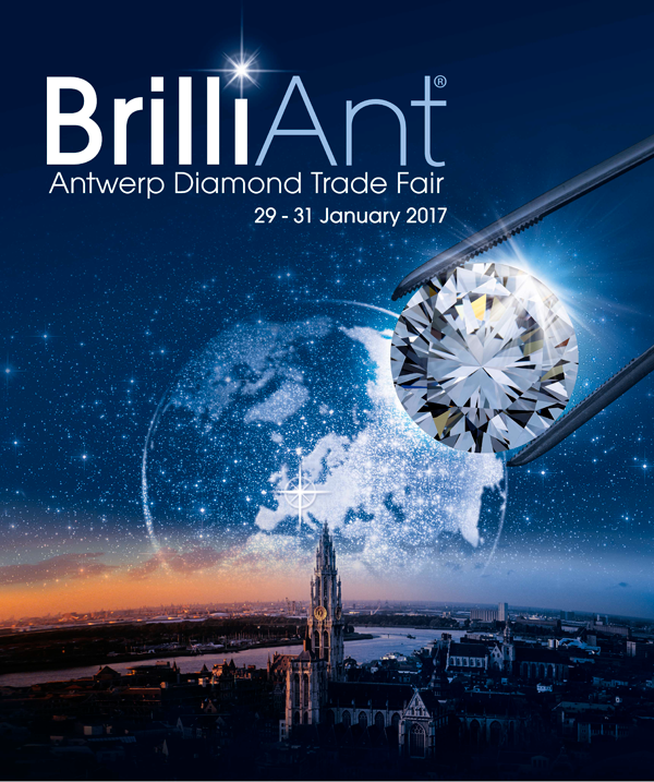 antwerp-diamond-trade-fair-affiche antwerp-diamond-trade-fair