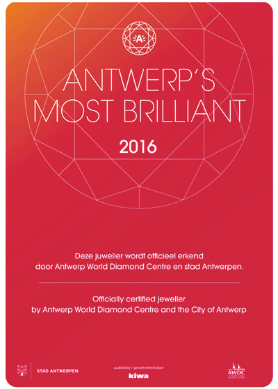 antwerps-most-brilliant