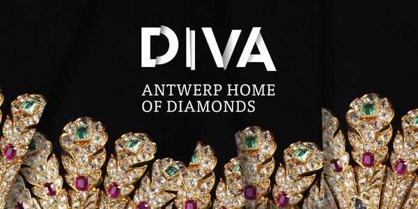 diva-antwerpen