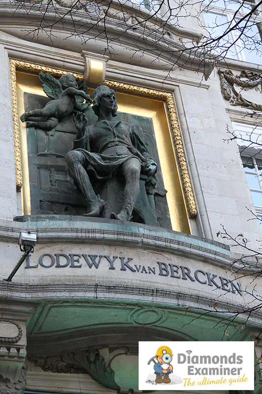 lodewijk-van-bercken lodewijk van bercken