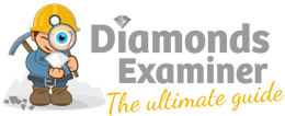 Diamonds Examiner