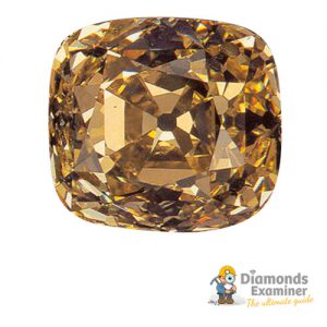 Ashberg-Diamond