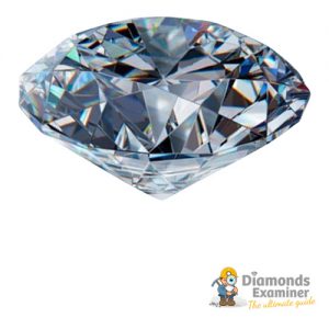 Chloe-Diamond