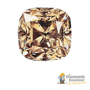 Cross-of-Asia-Diamond