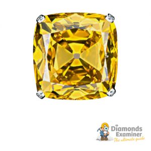 Deepdene-Diamond