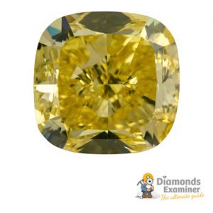 Diamant-Allnatt