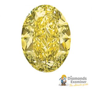 Dresden-Yellow-Diamond