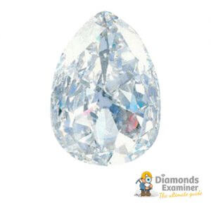 Excelsior-Diamond