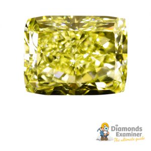 Golden-Eye-Diamond