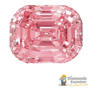 Graff-Pink-Diamond