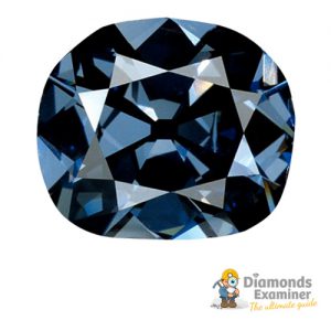 Hope-Diamant