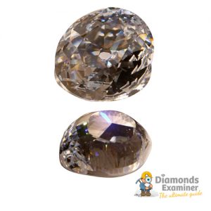 Koh-i-Noor-Diamond
