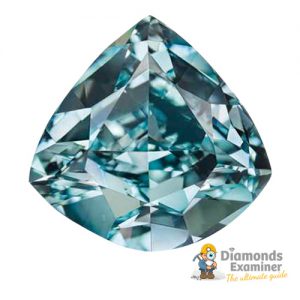 Ocean-Dream-Diamant