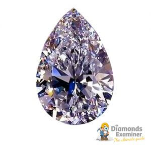 Star-of-the-Season-Diamond