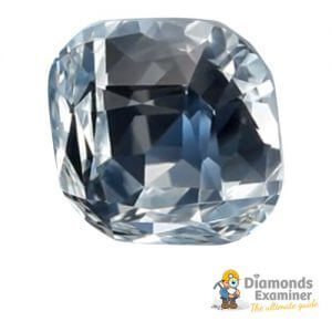 Star-of-the-South-Diamond