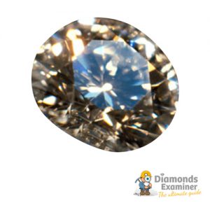 Strawn-Wagner-Diamant