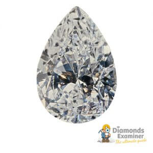 Taylor-Burton-Diamond