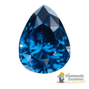 Tereshchenko-Diamond