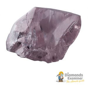 Williamson-Pink-Diamond