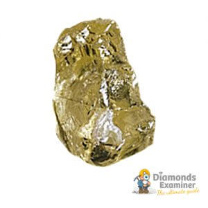 alexander-pushkin-diamond