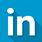 linkedin-icon