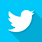 twitter-icon