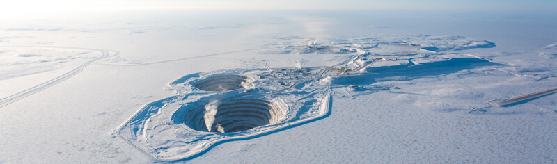 diavik-diamond-mine