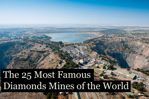most-famous-diamonds-mines