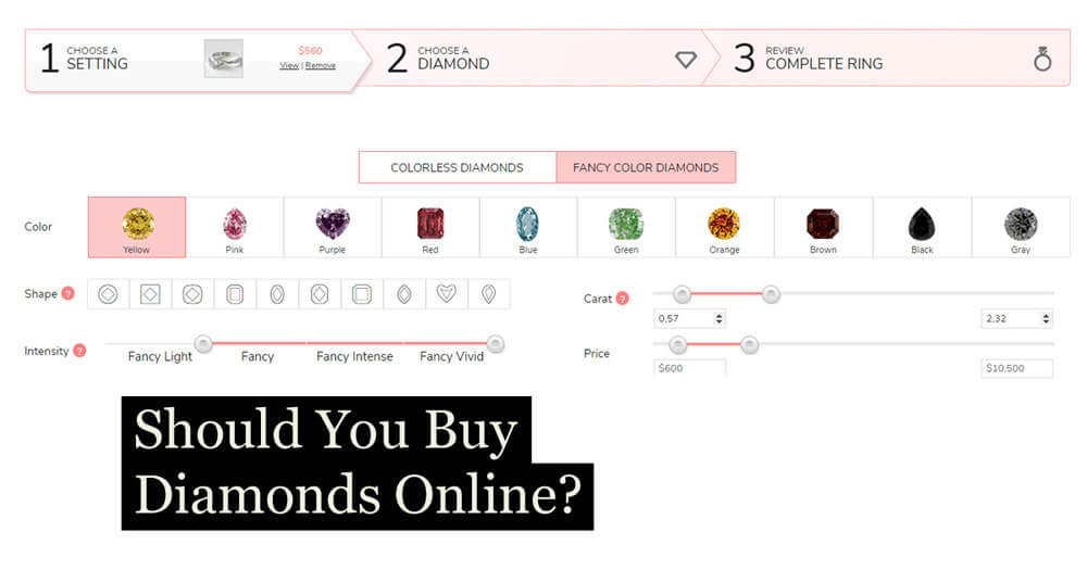 buy-diamond-online